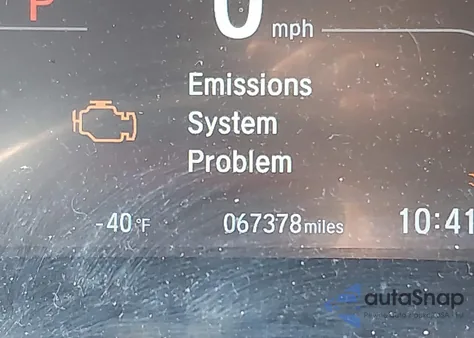 2017 Honda Cr-V Ex-L/Ex-L Navi z USA, uszkodzony, nr VIN 2HKRW2H85HH604833